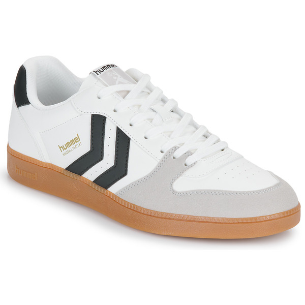 Hummel  Shoes (trainers) Handball Perfekt Sp  (men) 