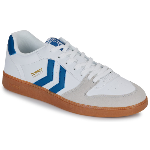  Hummel  Shoes (trainers) Handball Perfekt Sp  (men) 