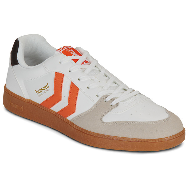  Hummel  Shoes (trainers) Handball Perfekt Sp  (men) 