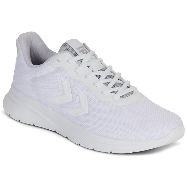  Hummel  Shoes (trainers) Reach Tr Breather  (men) 
