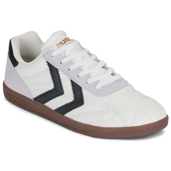  Hummel  Shoes (trainers) Super Match  (men) 