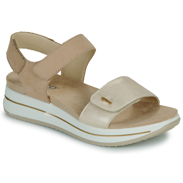  Igi&co  Flat Sandals D.sindy  (women) 