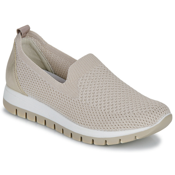  Igi&co  Slip-ons (shoes) D.ellen  (women) 