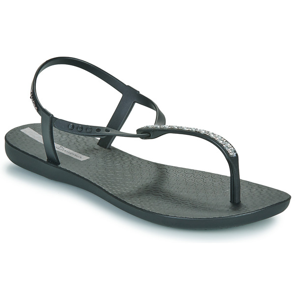  Ipanema  Flat Sandals Chic Sandal Fem  (women) 