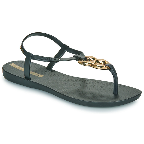  Ipanema  Flat Sandals Class Connect Ii Sandal  (women) 