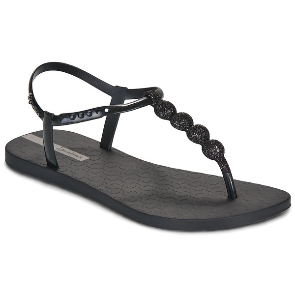  Ipanema  Flat Sandals Class Easy On Glow  (women) 