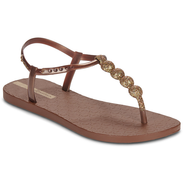  Ipanema  Flat Sandals Class Easy On Glow  (women) 