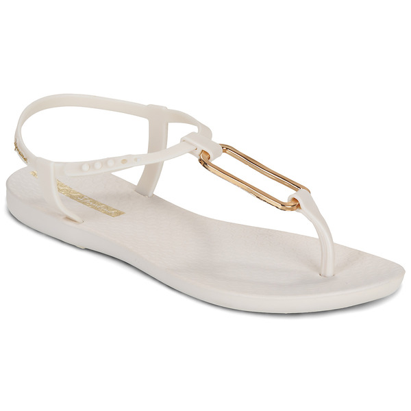  Ipanema  Flat Sandals Class Modern Sandal Fem  (women) 