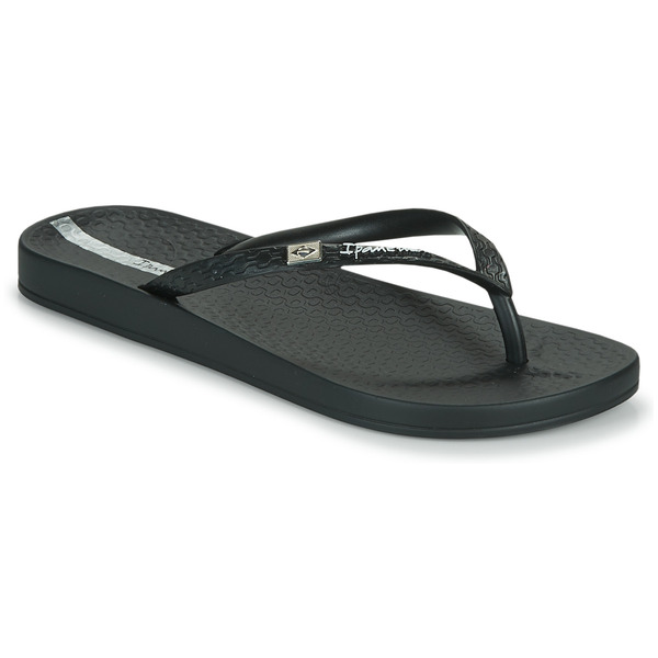  Ipanema  Flip Flops / Sandals (shoes) Ipanema Anat Brasilidade Fem  (women) 