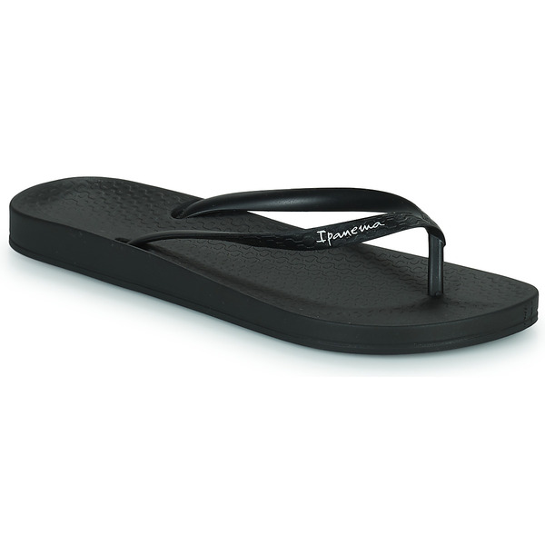  Ipanema  Flip Flops / Sandals (shoes) Ipanema Anat Colors Fem  (women) 