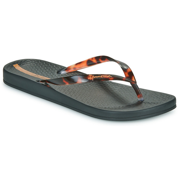 Ipanema  Flip Flops / Sandals (shoes) Anat Connect Ii Fem  (women) 