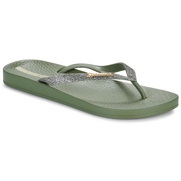  Ipanema  Flip Flops / Sandals (shoes) Anat Lolita Fem  (women) 