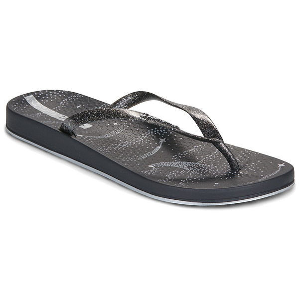 Ipanema  Flip Flops / Sandals (shoes) Anat Magic Fem  (women) 