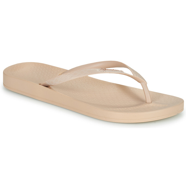  Ipanema  Flip Flops / Sandals (shoes) Anatomic Colors  (women) 