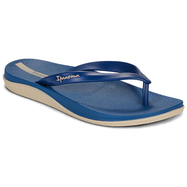  Ipanema  Flip Flops / Sandals (shoes) Anatomic Lapa Ad  (men) 