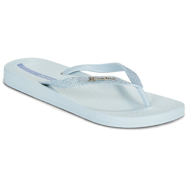  Ipanema  Flip Flops / Sandals (shoes) Anatomic Lolita Fem  (women) 