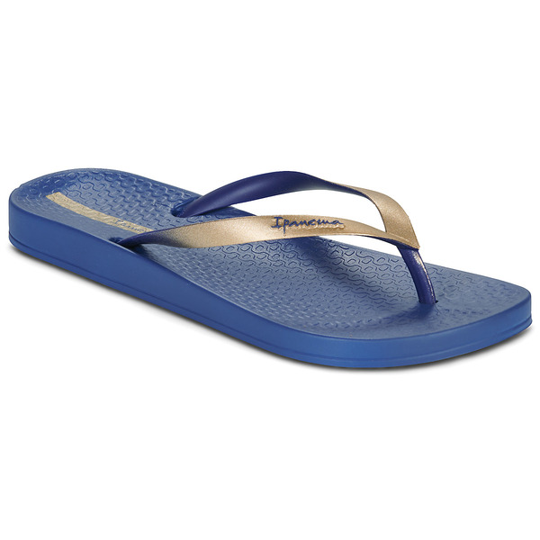  Ipanema  Flip Flops / Sandals (shoes) Anatomica Connect Ii Fem  (women) 
