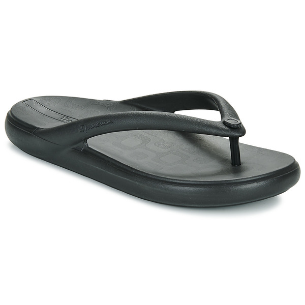  Ipanema  Flip Flops / Sandals (shoes) Bliss Thong  (women) 