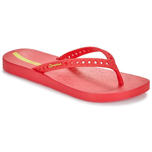  Ipanema  Flip Flops / Sandals (shoes) Bohemia Fem  (women) 