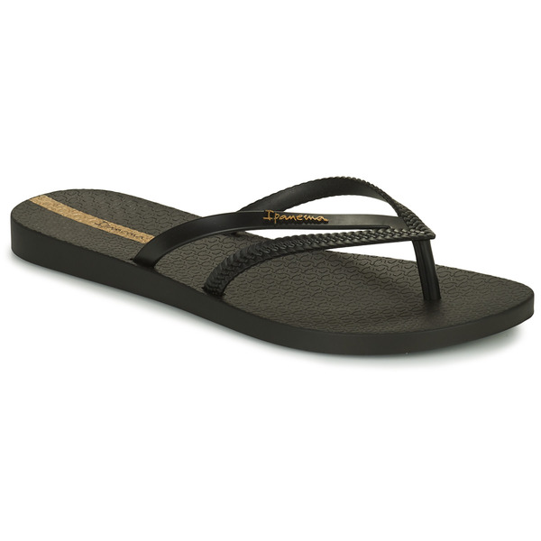  Ipanema  Flip Flops / Sandals (shoes) Ipanema Bossa Fem  (women) 