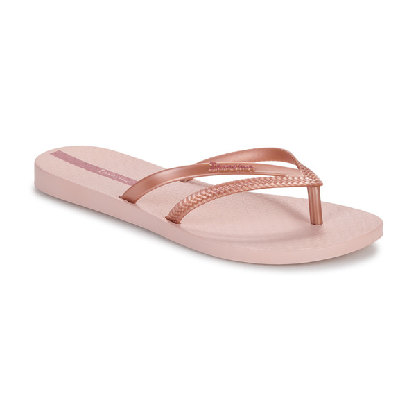  Ipanema  Flip Flops / Sandals (shoes) Bossa Fem  (women) 
