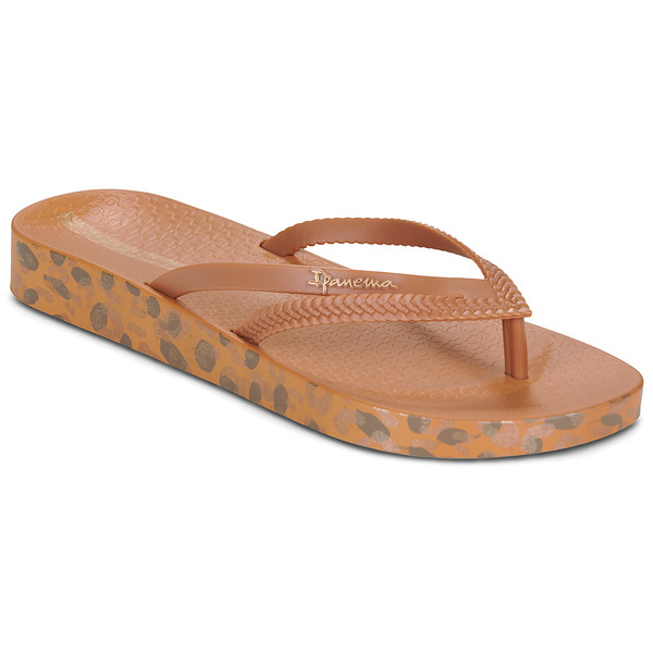  Ipanema  Flip Flops / Sandals (shoes) Bossa Soft Fem V  (women) 