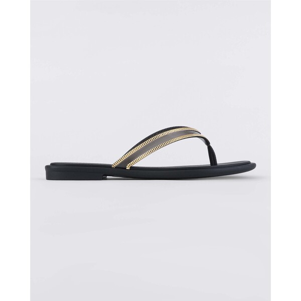  Ipanema  Flip Flops / Sandals (shoes) Caju Thong  (women) 