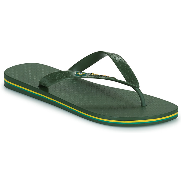  Ipanema  Flip Flops / Sandals (shoes) Classic Brazil 23  (men) 