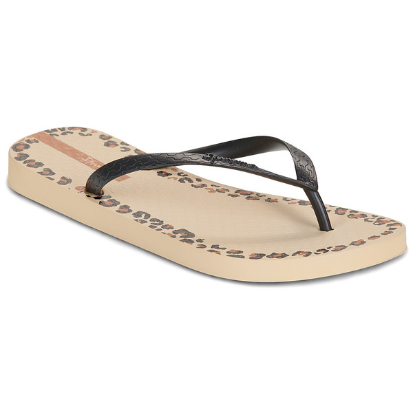  Ipanema  Flip Flops / Sandals (shoes) Day Fem  (women) 