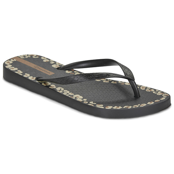  Ipanema  Flip Flops / Sandals (shoes) Day Fem  (women) 