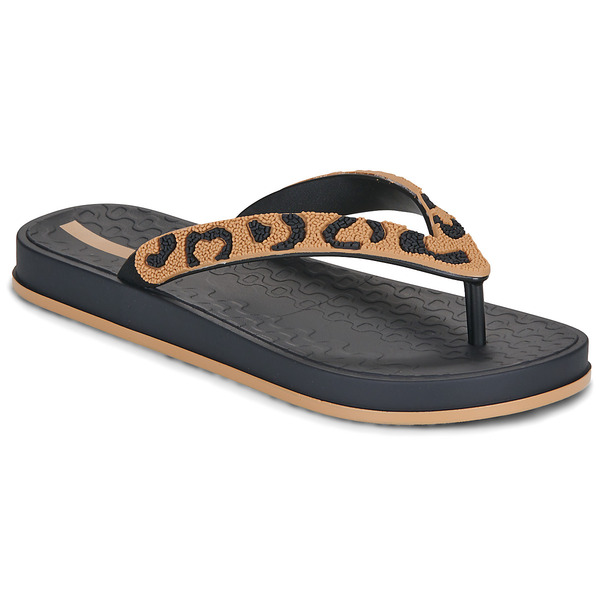  Ipanema  Flip Flops / Sandals (shoes) Festa Fem  (women) 