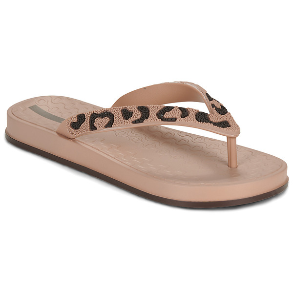  Ipanema  Flip Flops / Sandals (shoes) Festa Fem  (women) 