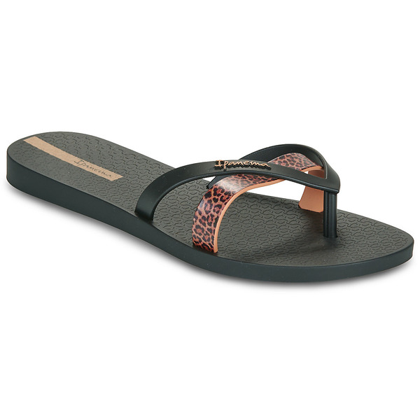  Ipanema  Flip Flops / Sandals (shoes) Kirei Chic Fem  (women) 