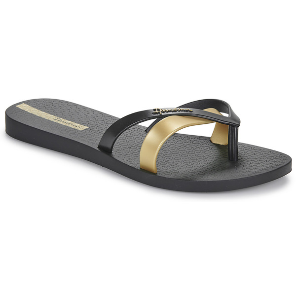  Ipanema  Flip Flops / Sandals (shoes) Kirei Fem  (women) 