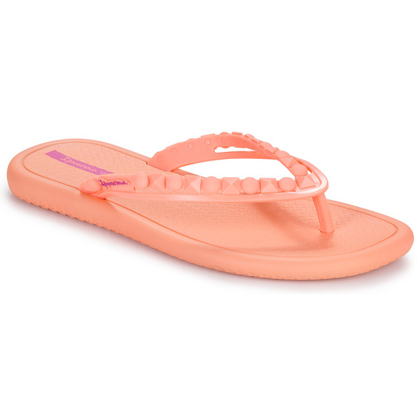  Ipanema  Flip Flops / Sandals (shoes) Meu Sol Ad  (women) 