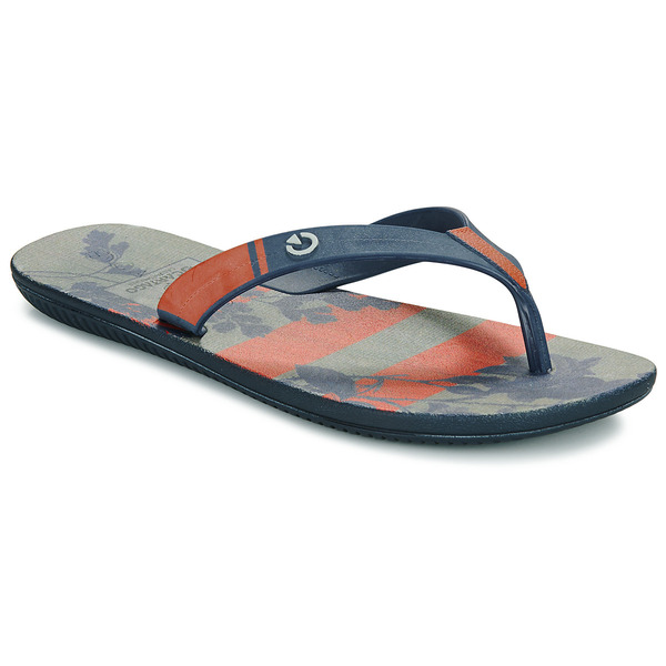  Ipanema  Flip Flops / Sandals (shoes) Paraty  (men) 