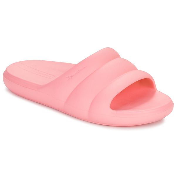  Ipanema  Mules / Casual Shoes Bliss Slide  (women) 