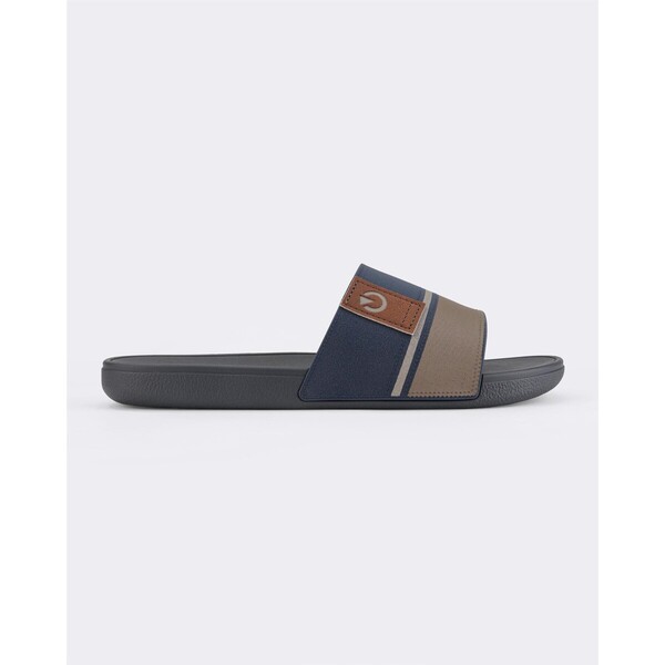  Ipanema  Mules / Casual Shoes Dakar Slide  (men) 