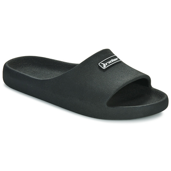  Ipanema  Mules / Casual Shoes Drip Slide  (men) 