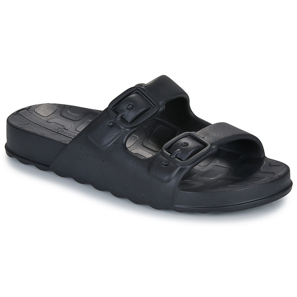  Ipanema  Mules / Casual Shoes Duo Day Fem  (women) 