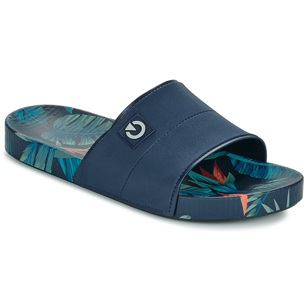  Ipanema  Mules / Casual Shoes Mar Print Slide  (men) 
