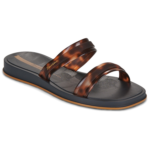  Ipanema  Mules / Casual Shoes Sempre Nova Slide Ii Fem  (women) 