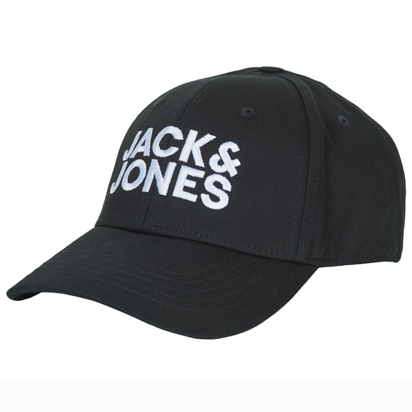  Jack & Jones  Cap Jacgall Baseball Cap  (men) 