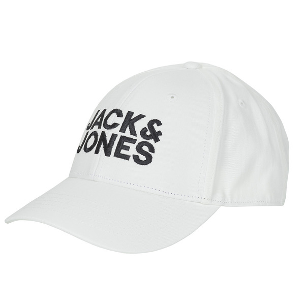  Jack & Jones  Cap Jacgall Baseball Cap  (men) 