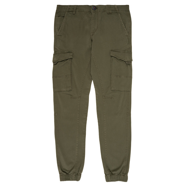  Jack & Jones  Cargo Trousers Jjipaul  (boys) 
