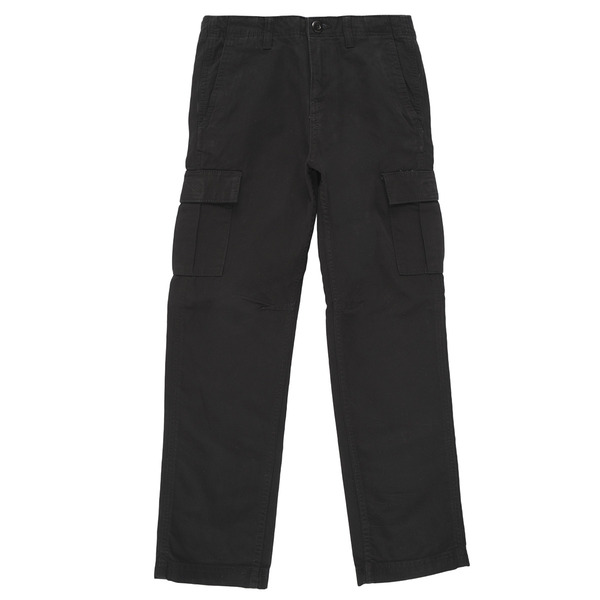  Jack & Jones  Cargo Trousers Jpstkane Jjbarkley Cargo  (boys) 