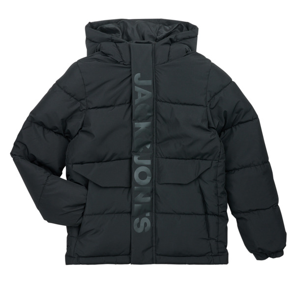  Jack & Jones  Duffel Coats Jcospeed Puffer Sn  (boys) 
