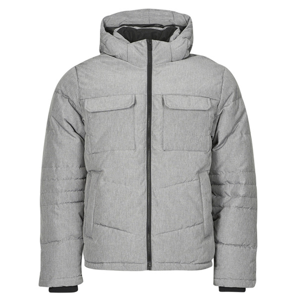  Jack & Jones  Duffel Coats Jjbuild  (men) 