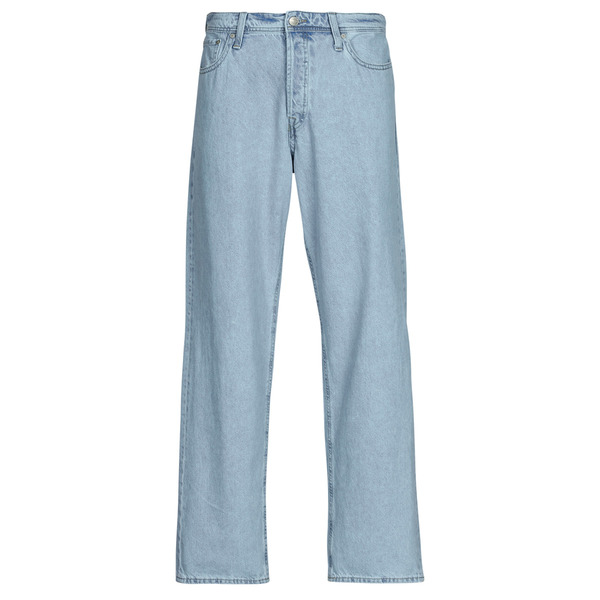  Jack & Jones  Flare / Wide Jeans Jjieddie  (men) 