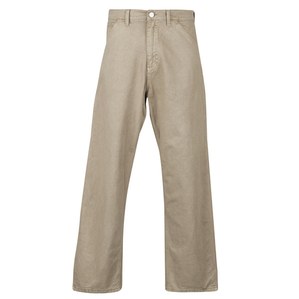  Jack & Jones  Flare / Wide Jeans Jpstalex Raye Worker  (men) 